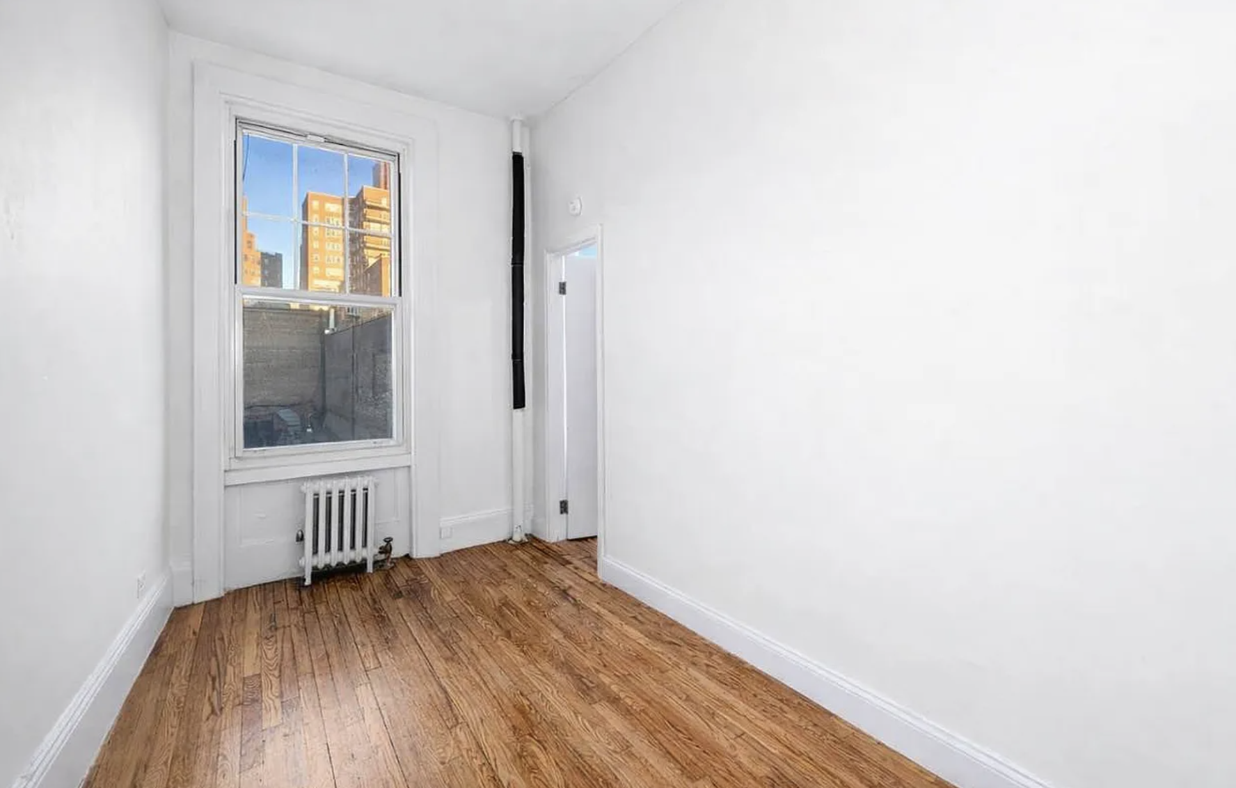 Screenshot 2026-03-13 at 9.55.44 AM.png