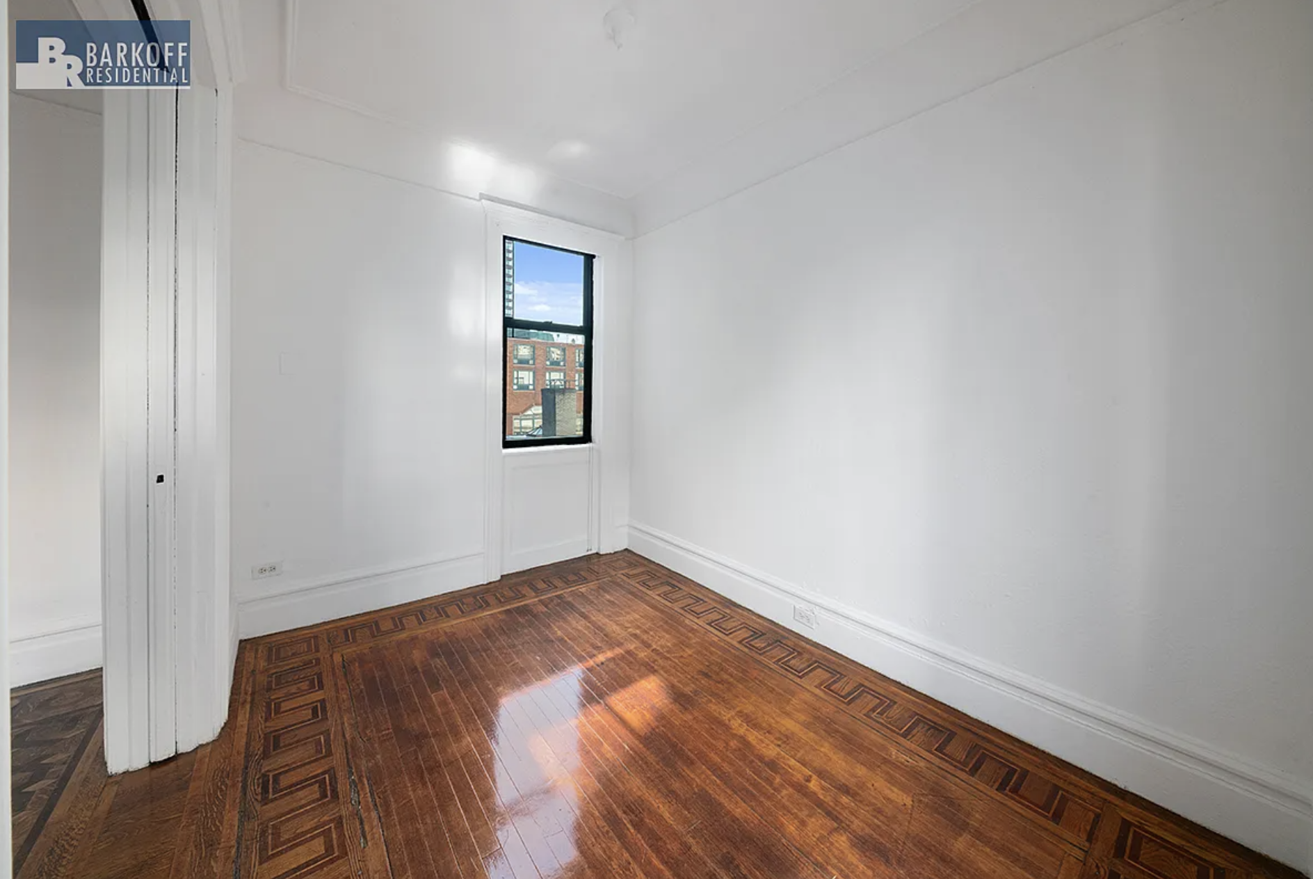 Screenshot 2026-03-29 at 9.06.18 AM.png