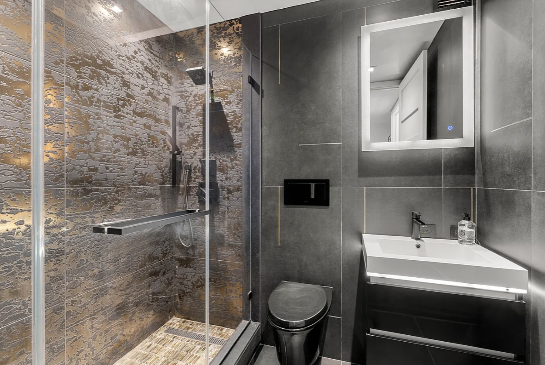 Screenshot 2026-04-03 at 4.44.09 PM.png