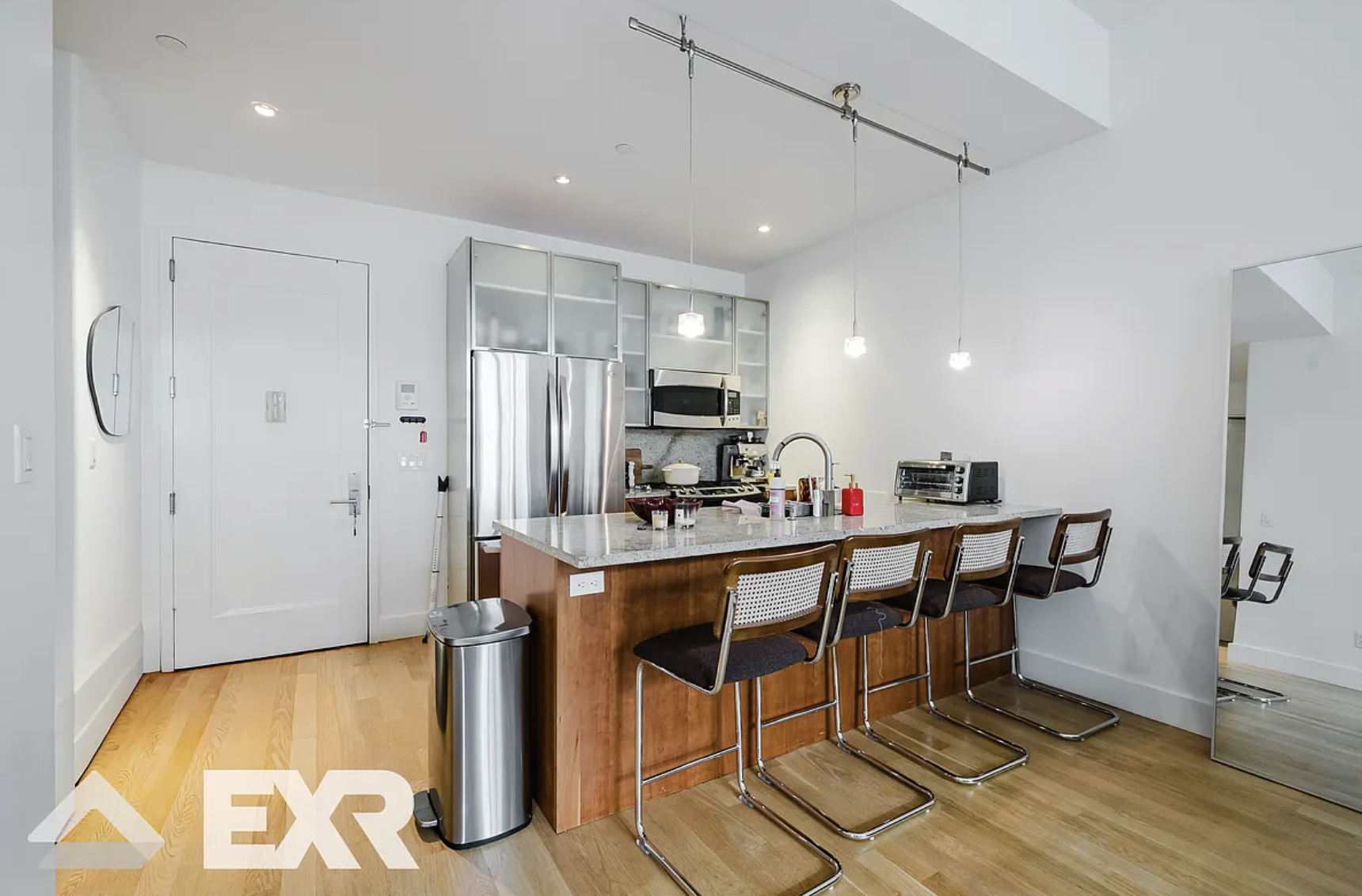 Screenshot 2025-11-20 at 12.30.04 PM.png