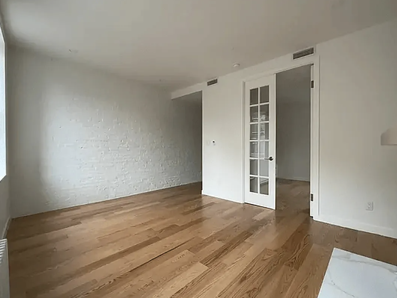 Screenshot 2026-03-17 at 12.34.19 PM.png