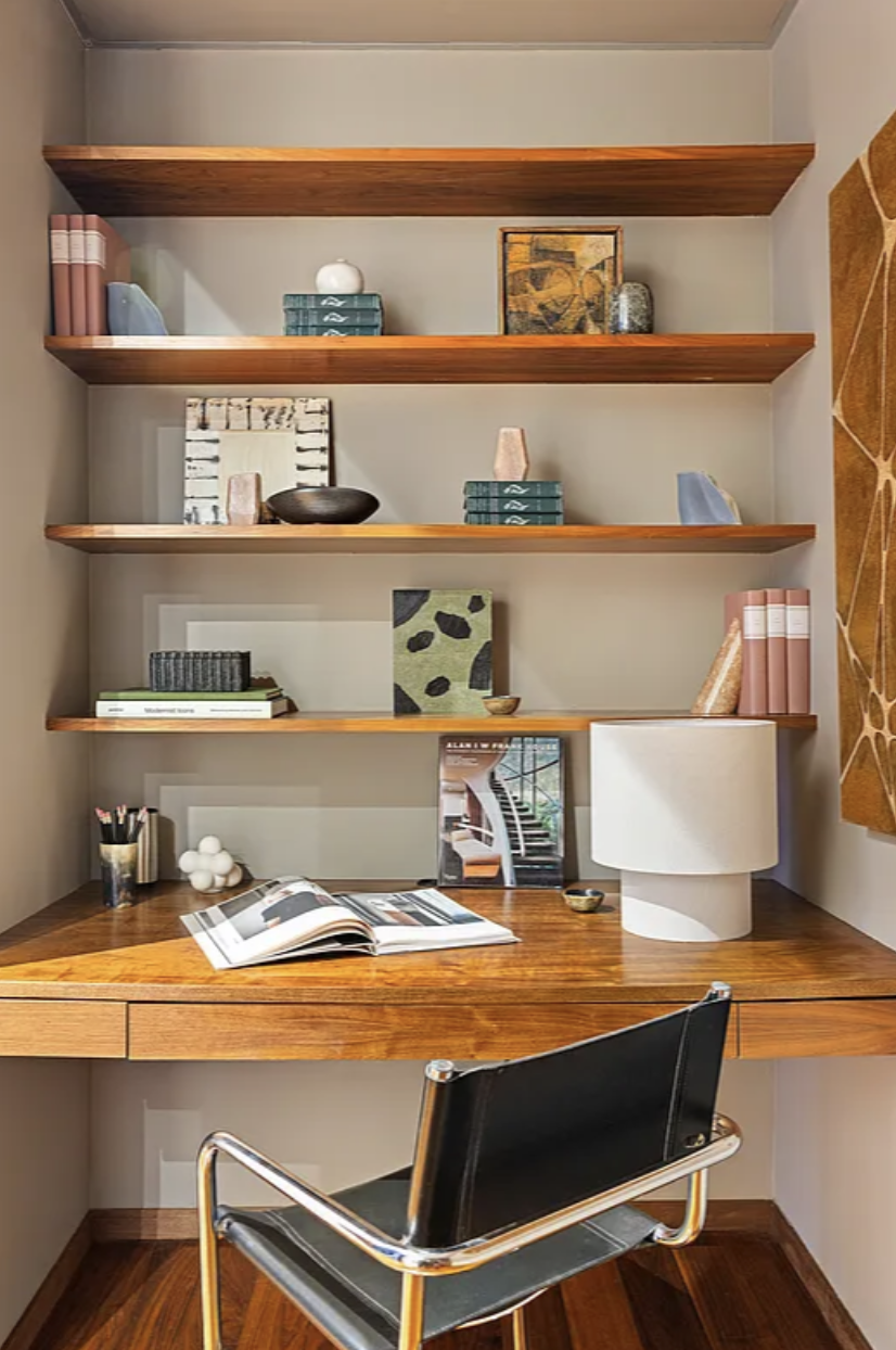 Screenshot 2026-03-26 at 5.03.09 PM.png