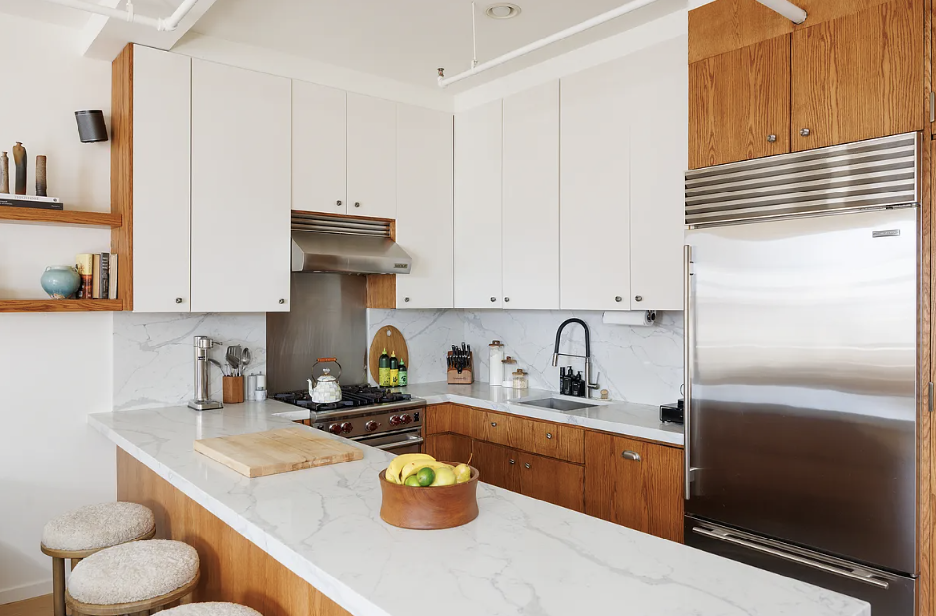 Screenshot 2026-02-22 at 10.02.20 PM.png