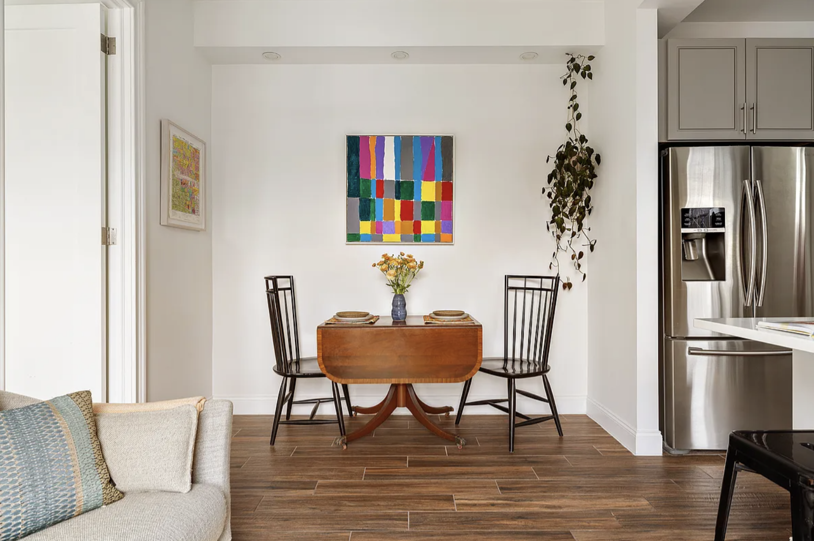 Screenshot 2026-04-10 at 9.53.53 AM.png