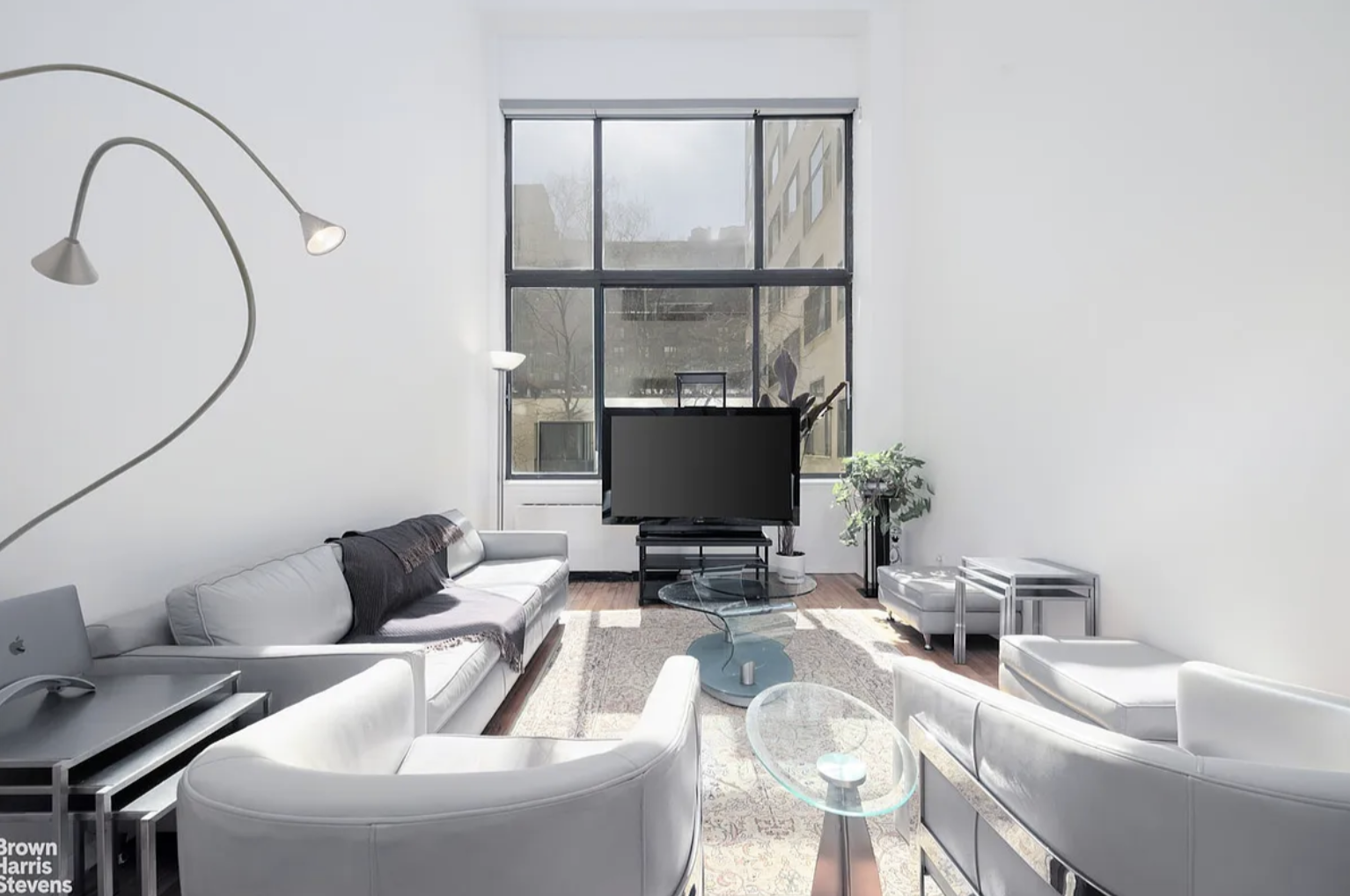 Screenshot 2026-03-09 at 1.23.30 PM.png