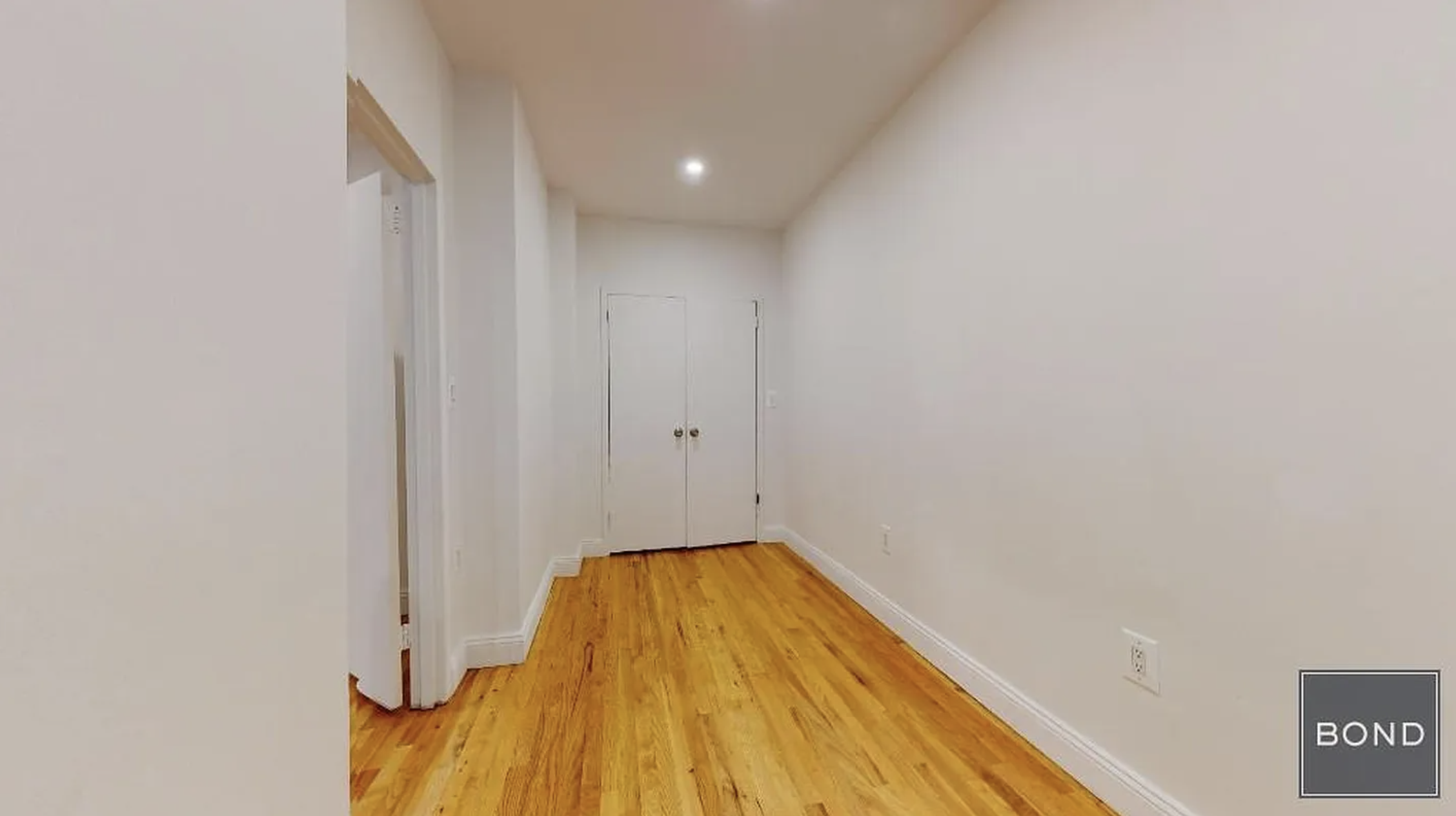 Screenshot 2026-03-30 at 10.43.59 AM.png