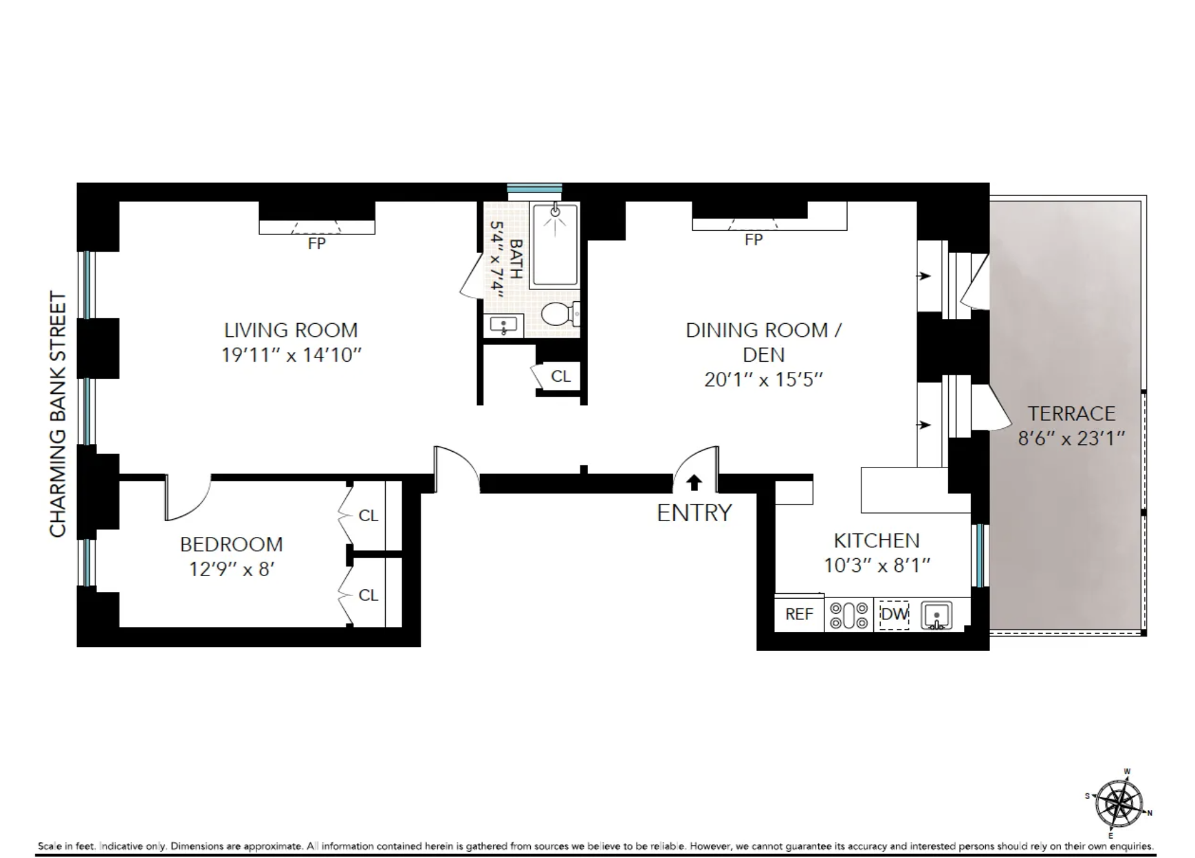 Screenshot 2025-12-29 at 11.07.53 AM.png