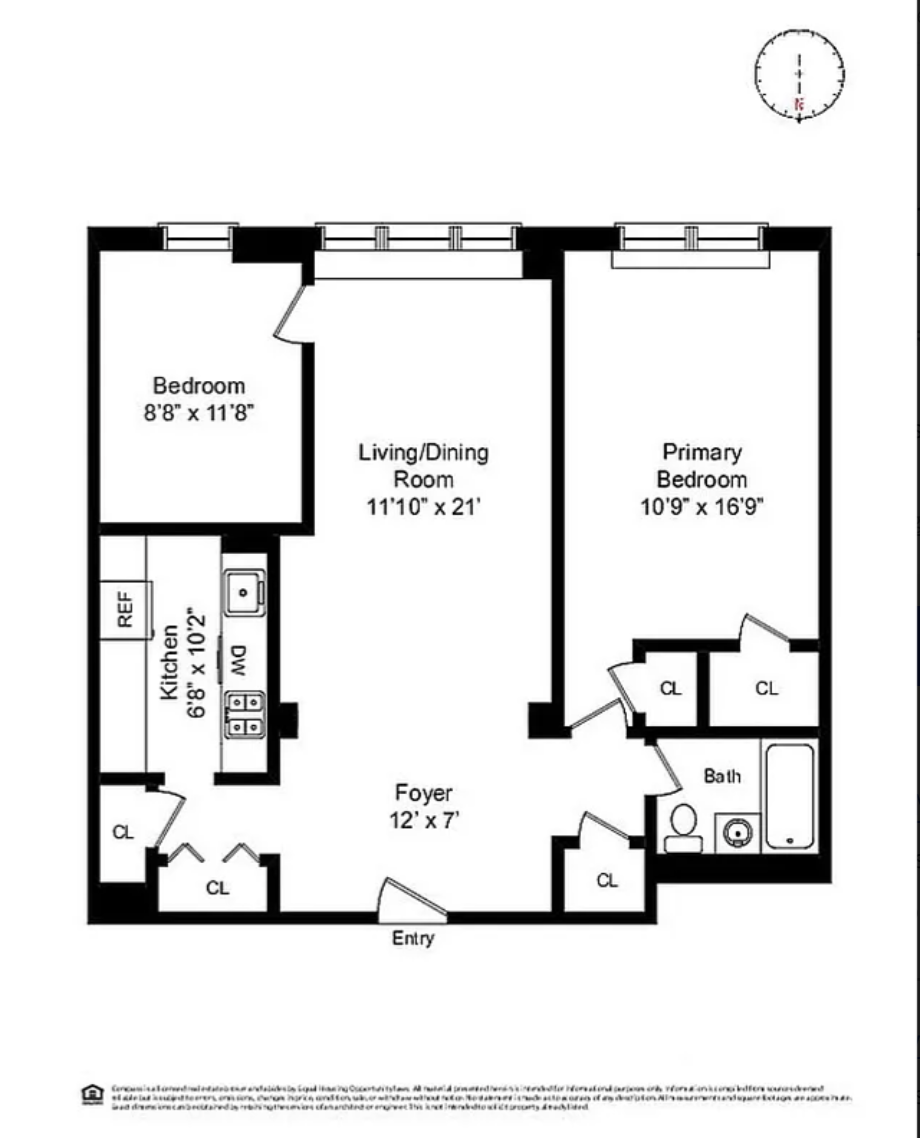 Screenshot 2026-03-18 at 11.35.40 AM.png