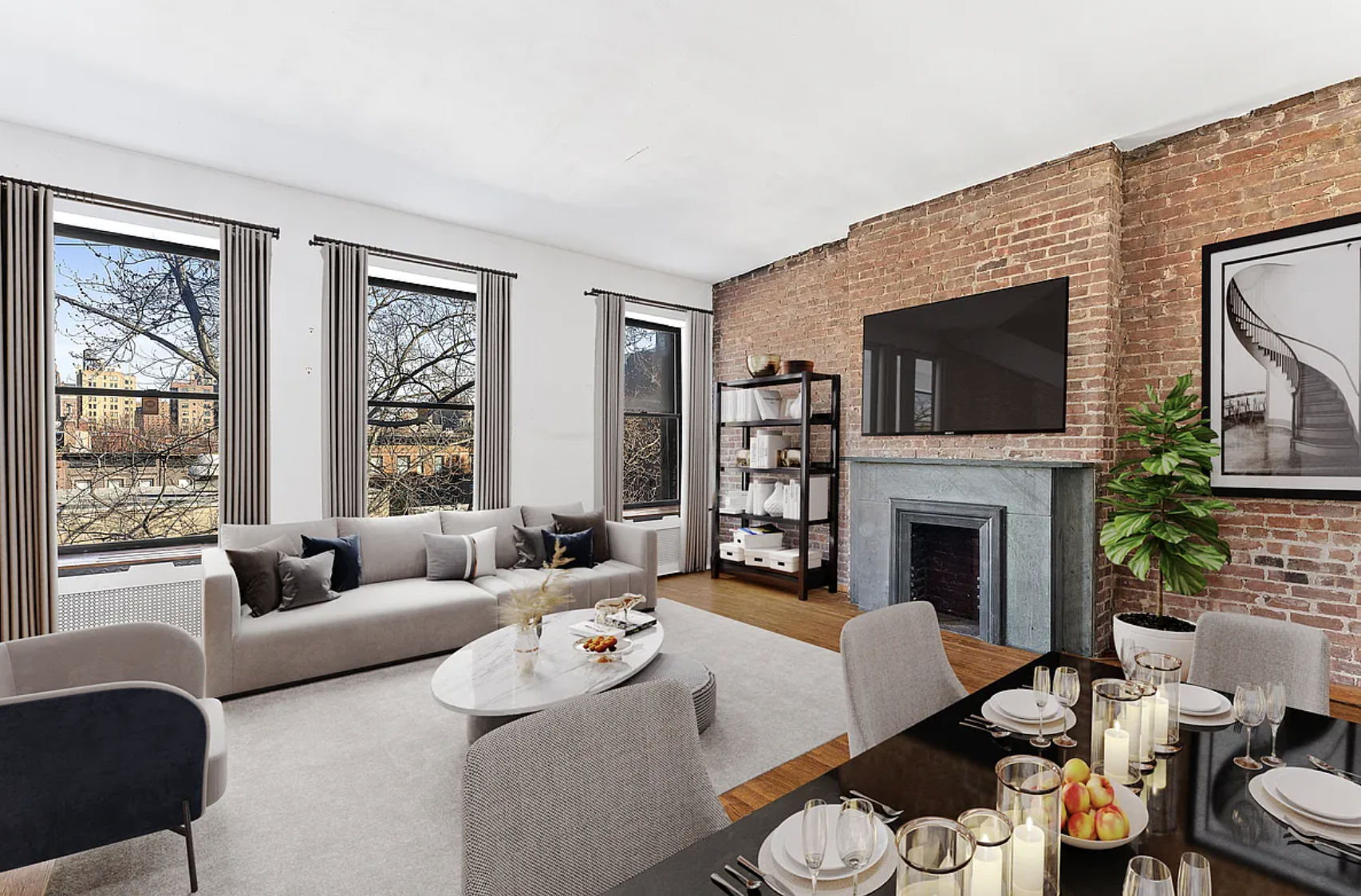 Screenshot 2026-03-13 at 12.46.17 PM.png