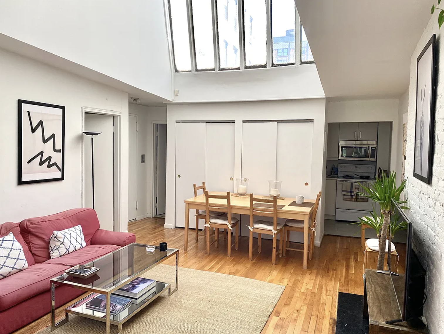 Screenshot 2026-03-12 at 3.46.47 PM.png