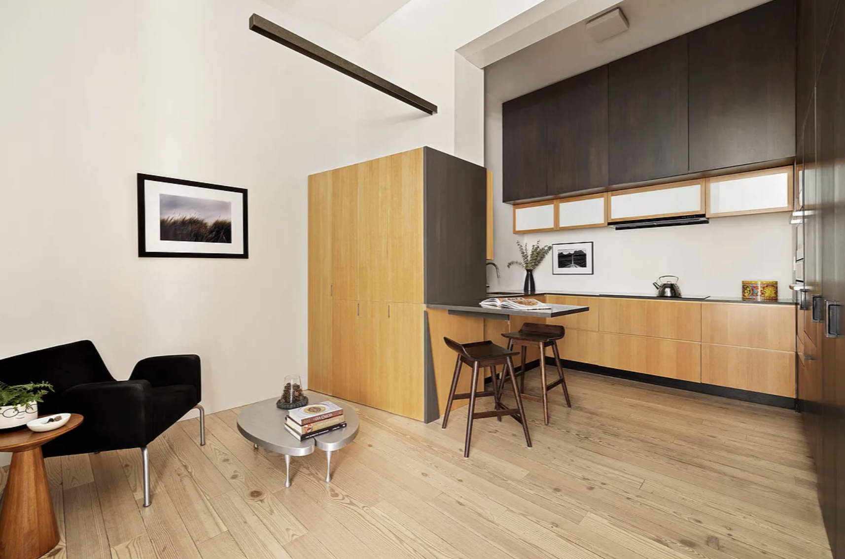 Screenshot 2026-03-04 at 1.19.56 PM.png