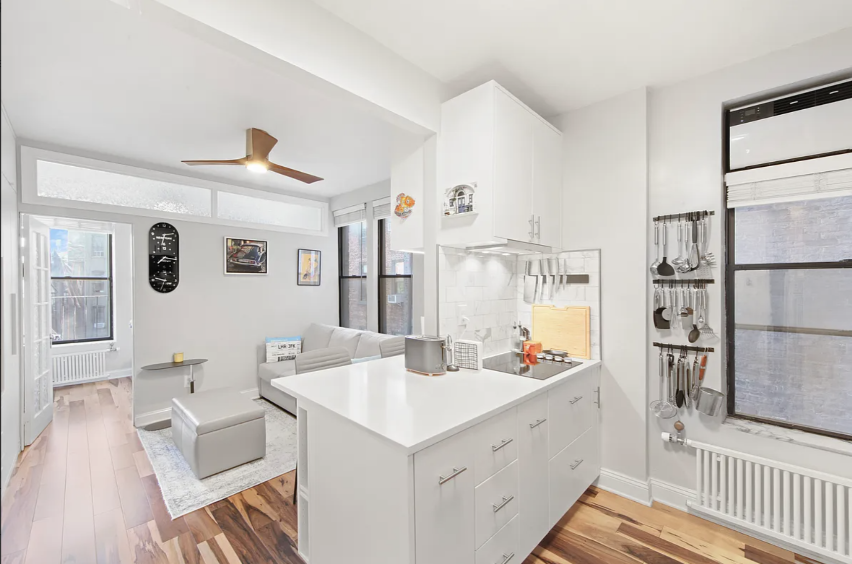 Screenshot 2026-02-26 at 5.43.35 PM.png