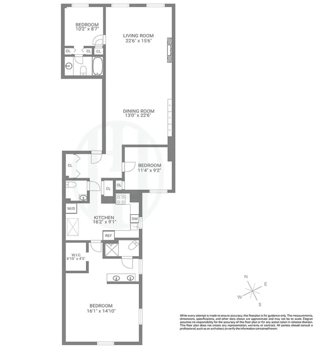 Screenshot 2026-01-21 at 10.16.44 AM.png