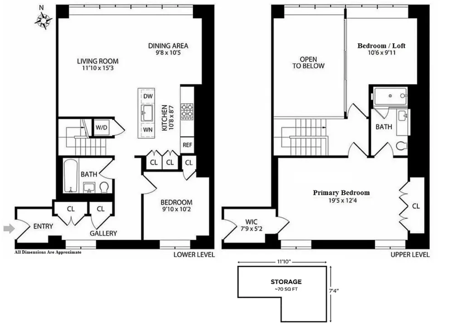 Screenshot 2026-04-08 at 4.38.01 PM.png