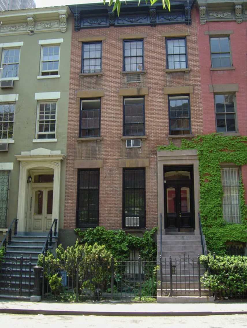 Screenshot 2026-03-11 at 9.23.15 AM.png