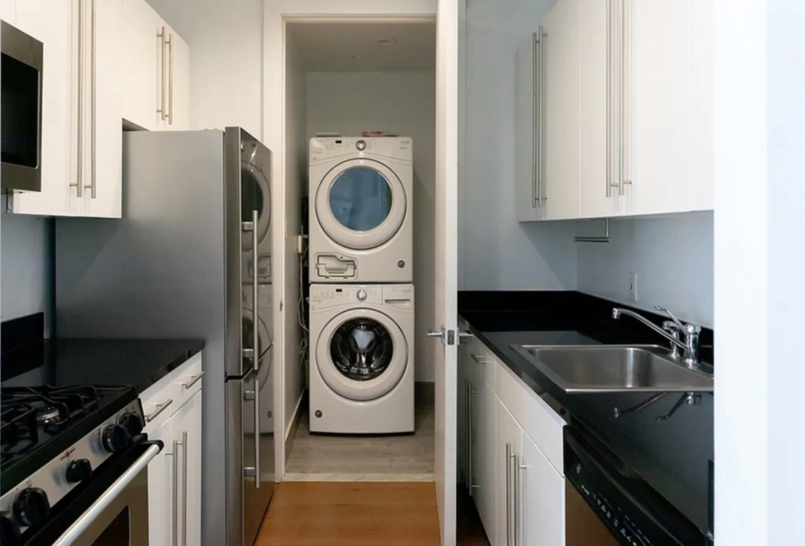 Screenshot 2026-02-03 at 1.55.24 PM.png