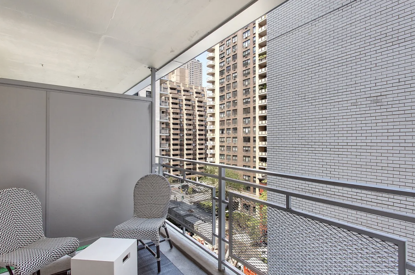 Screenshot 2026-02-21 at 9.56.37 AM.png