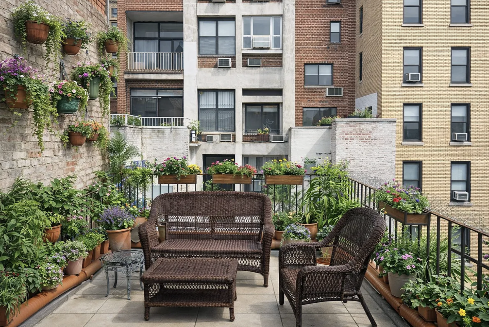 Screenshot 2026-03-20 at 12.13.11 PM.png