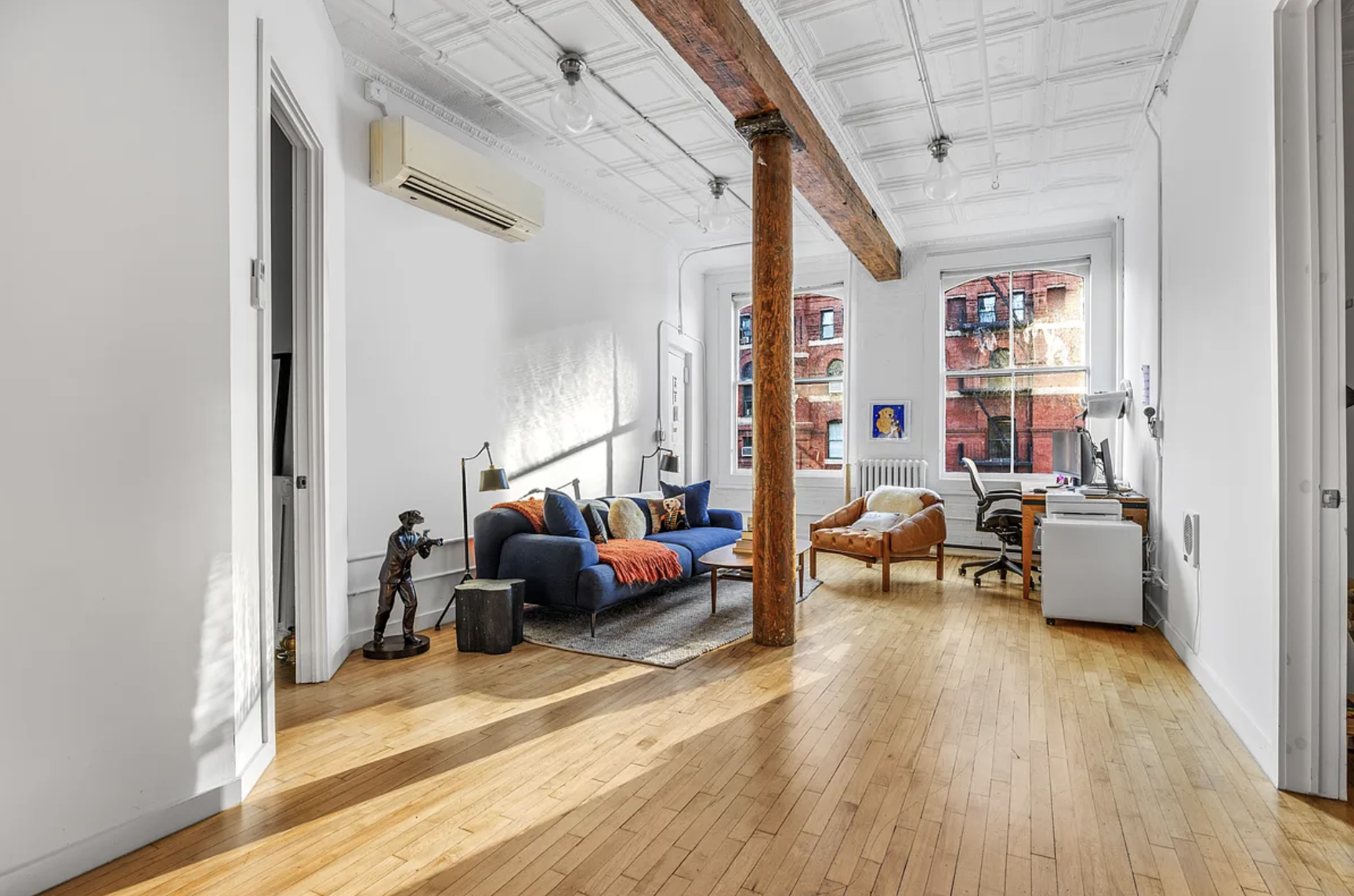 Screenshot 2025-12-31 at 11.22.38 AM.png