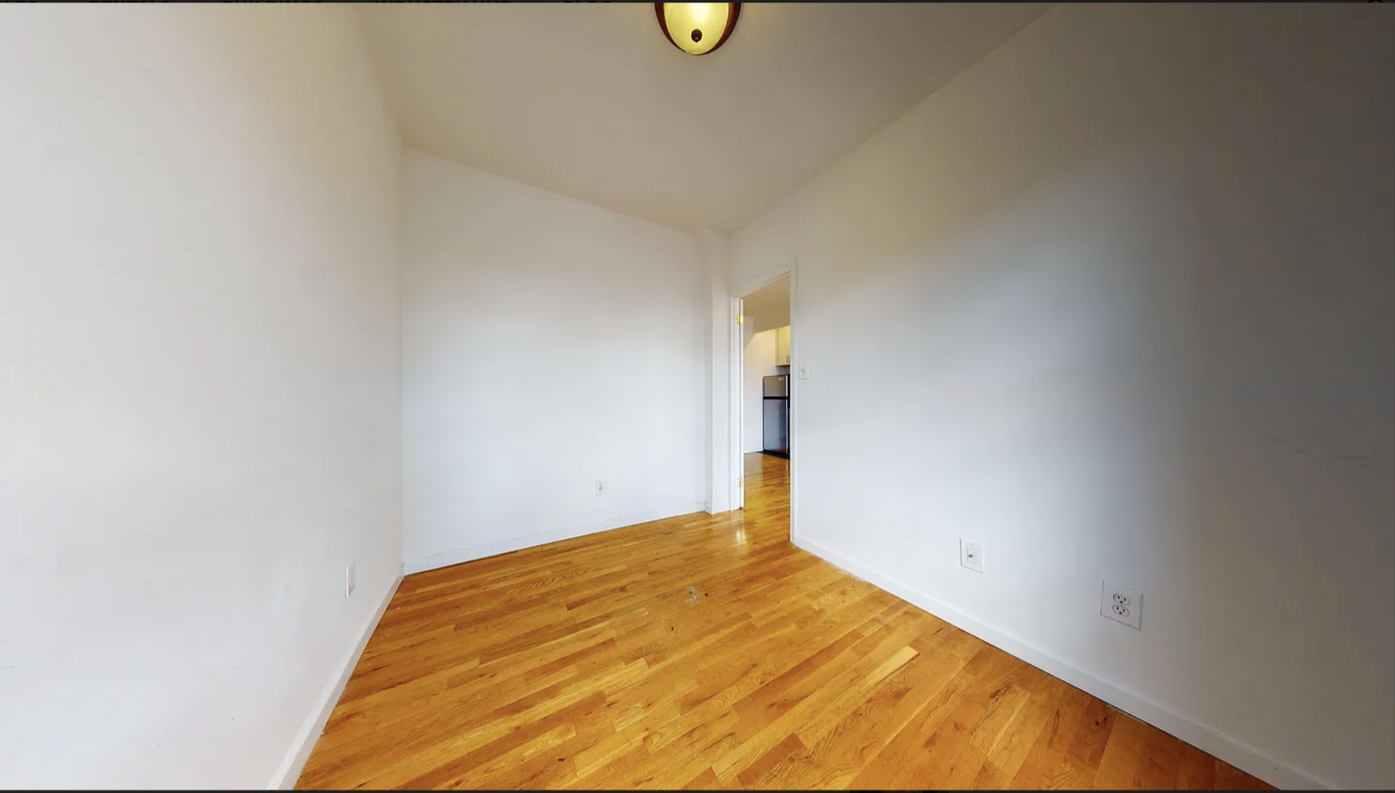 Screenshot 2026-02-25 at 11.10.52 AM.png