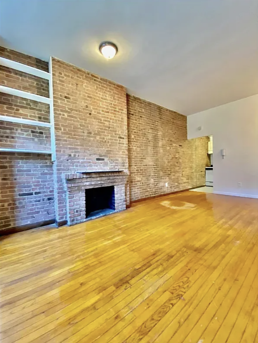 Screenshot 2026-03-05 at 12.33.27 PM.png