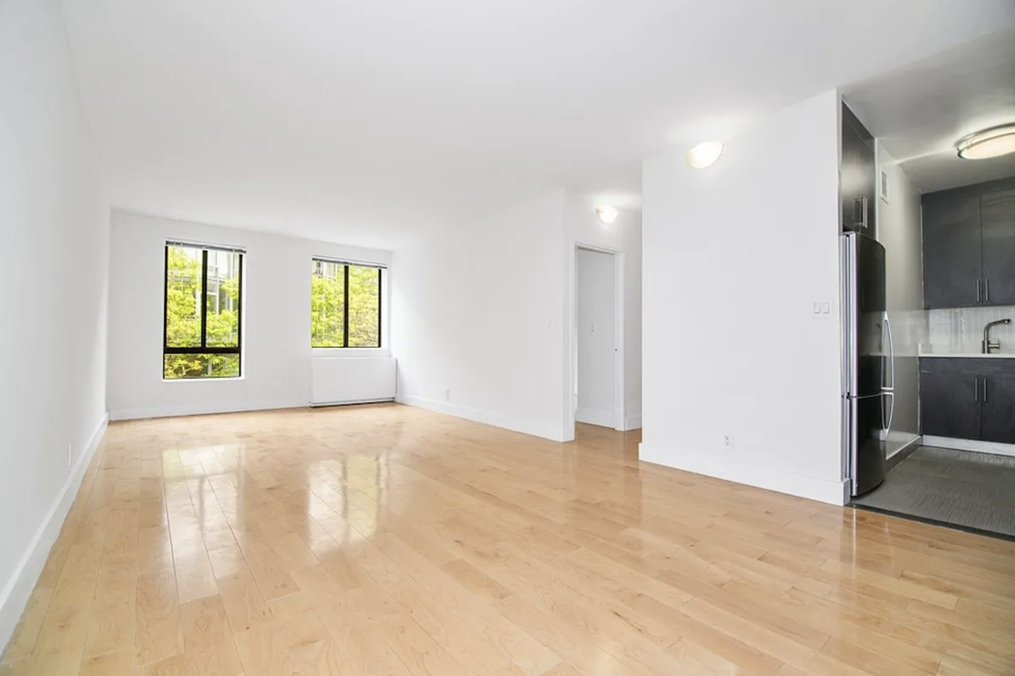 Screenshot 2026-03-18 at 12.03.00 PM.png