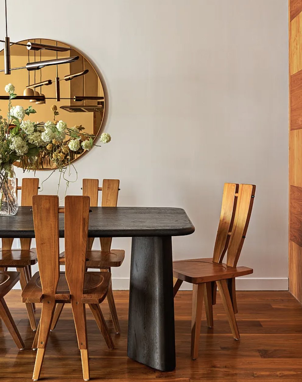 Screenshot 2026-03-26 at 5.02.26 PM.png