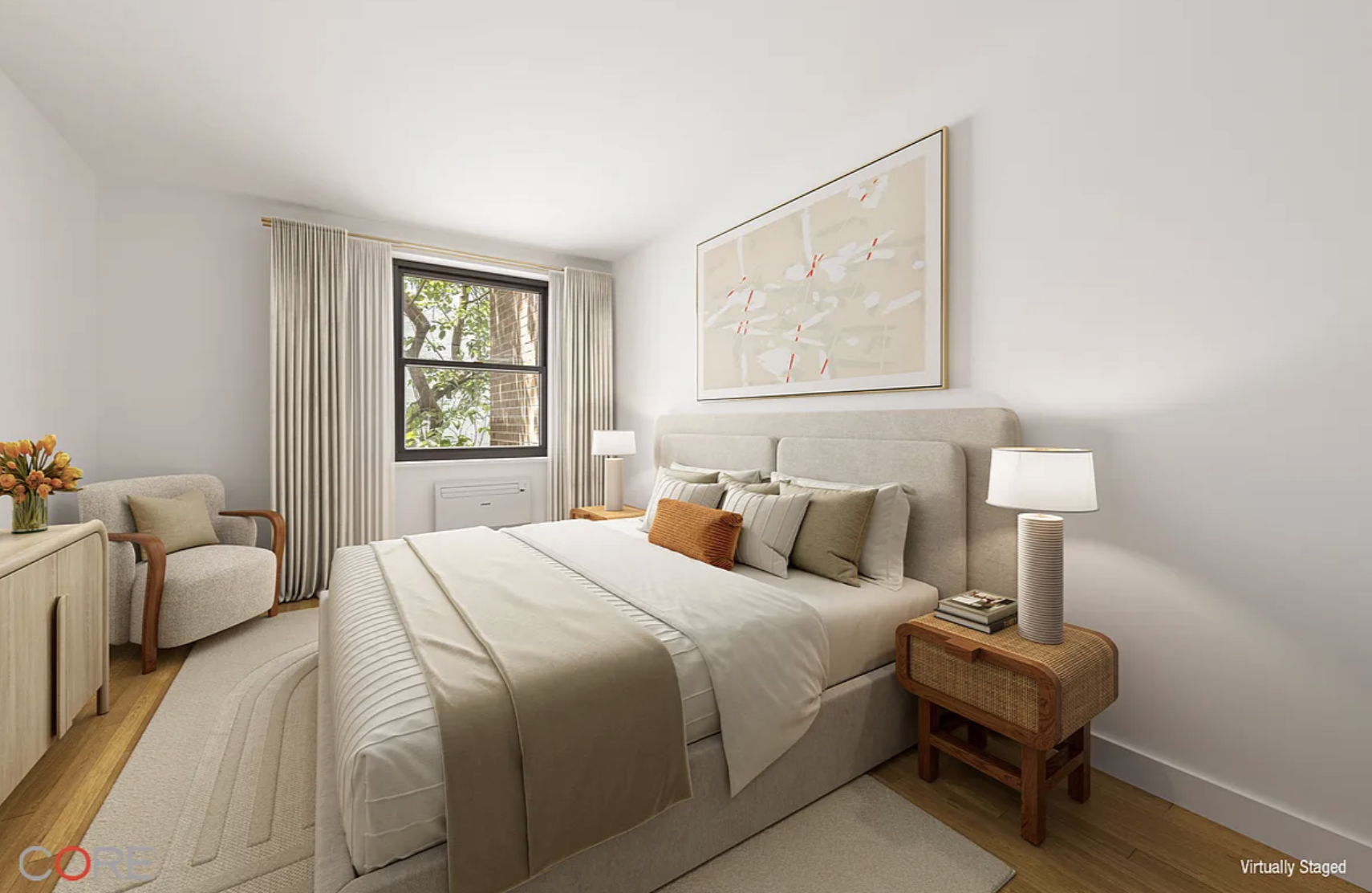 Screenshot 2026-03-18 at 11.24.02 AM.png