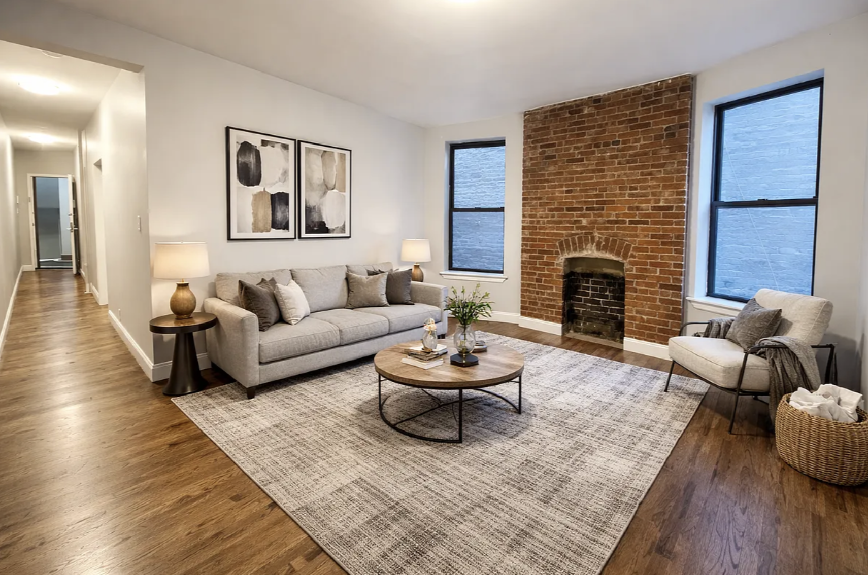 Screenshot 2026-03-05 at 12.26.52 PM.png