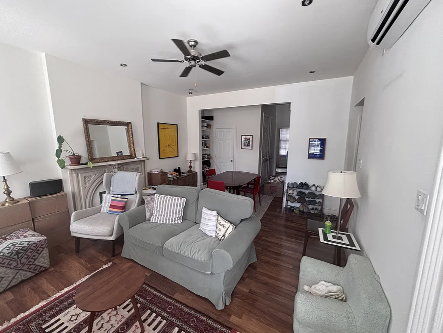 Screenshot 2026-03-21 at 11.57.40 AM.png