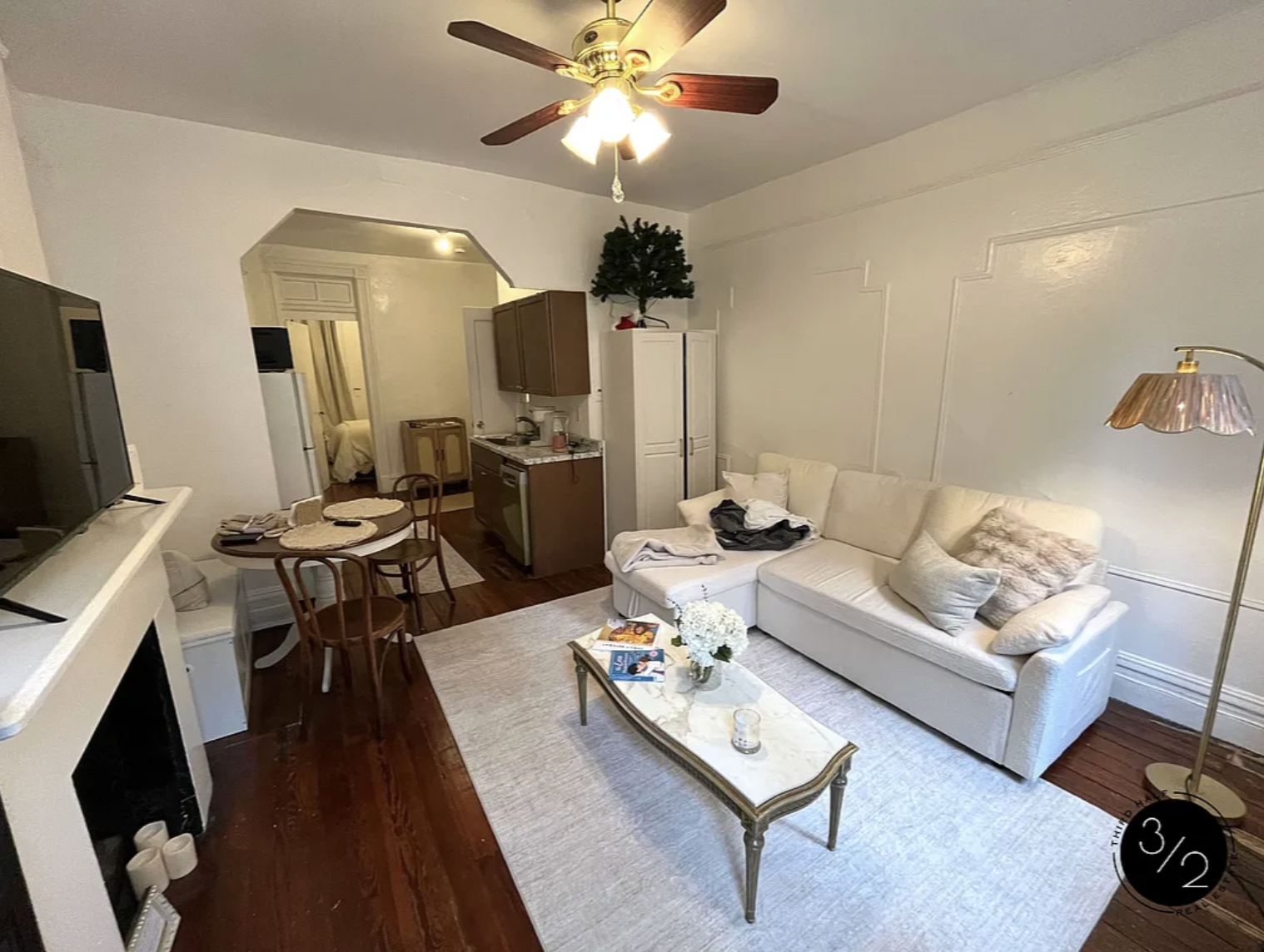 Screenshot 2026-03-26 at 11.41.41 AM.png