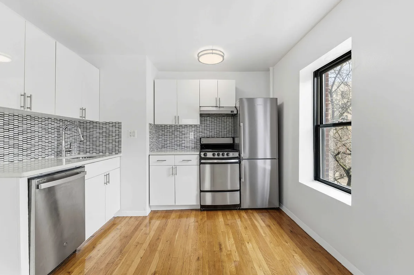 Screenshot 2026-04-07 at 5.24.44 PM.png