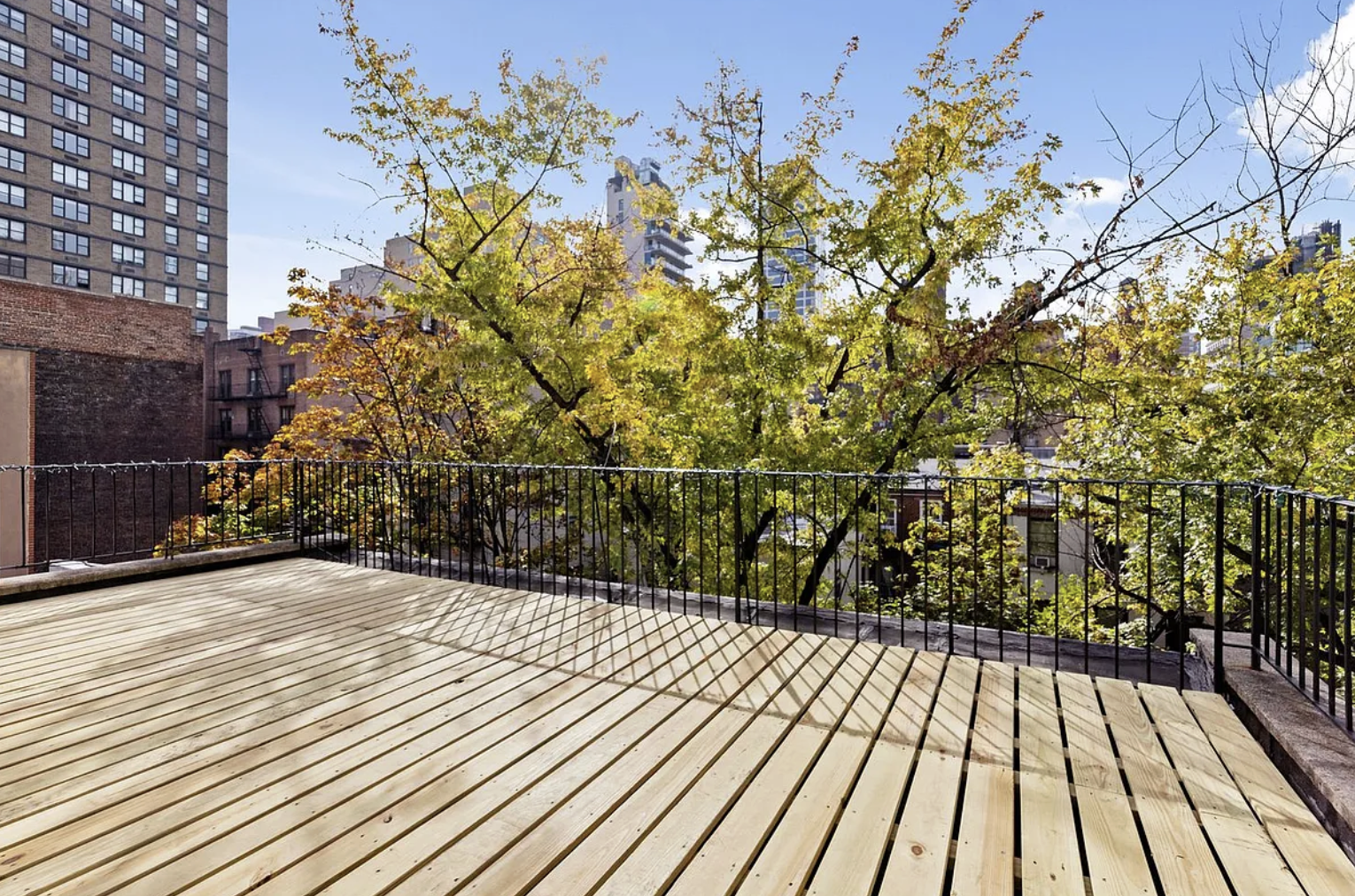 Screenshot 2026-01-22 at 12.23.52 PM.png