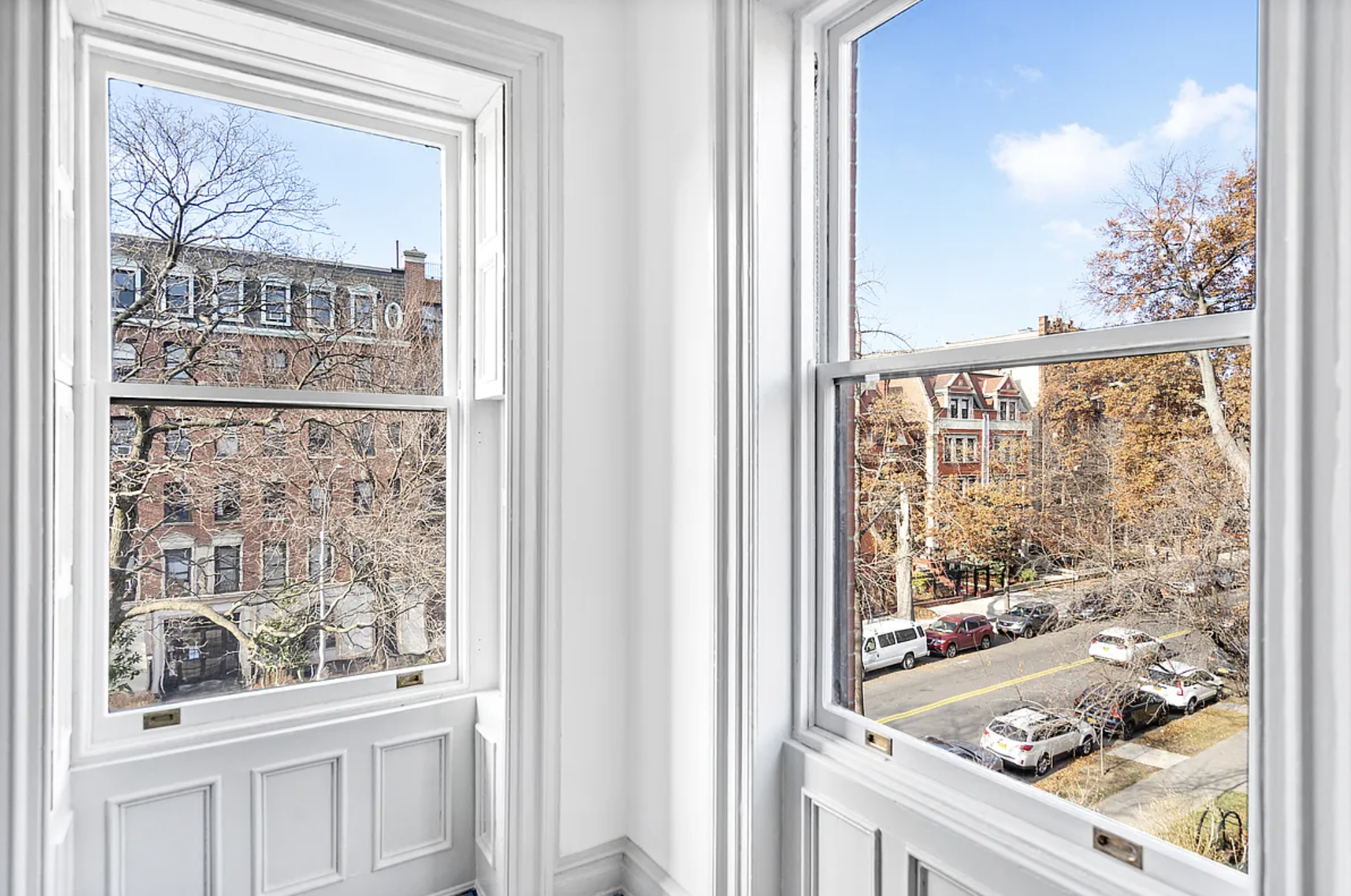 Screenshot 2026-03-23 at 4.30.18 PM.png