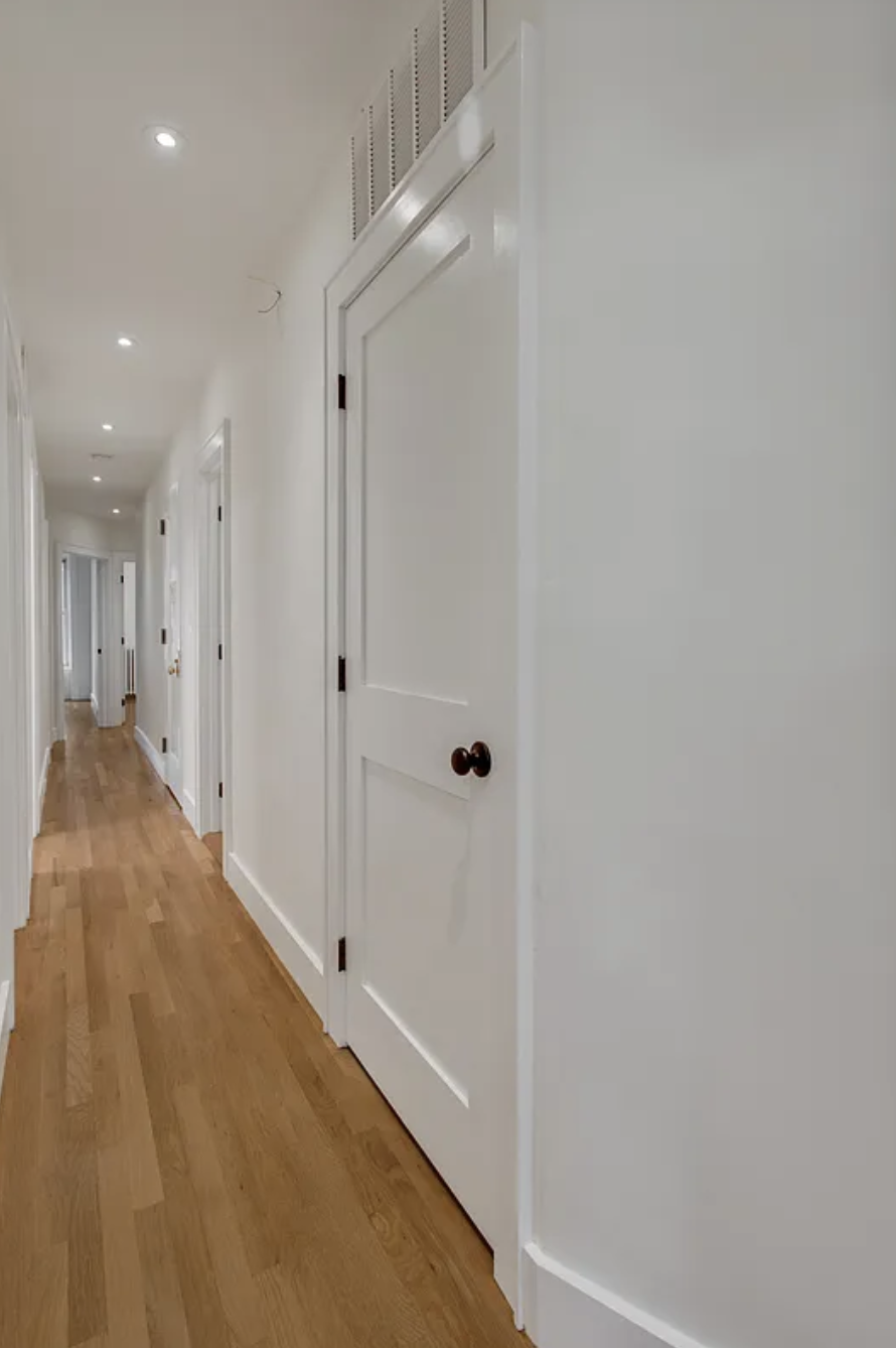 Screenshot 2026-03-17 at 1.17.56 PM.png