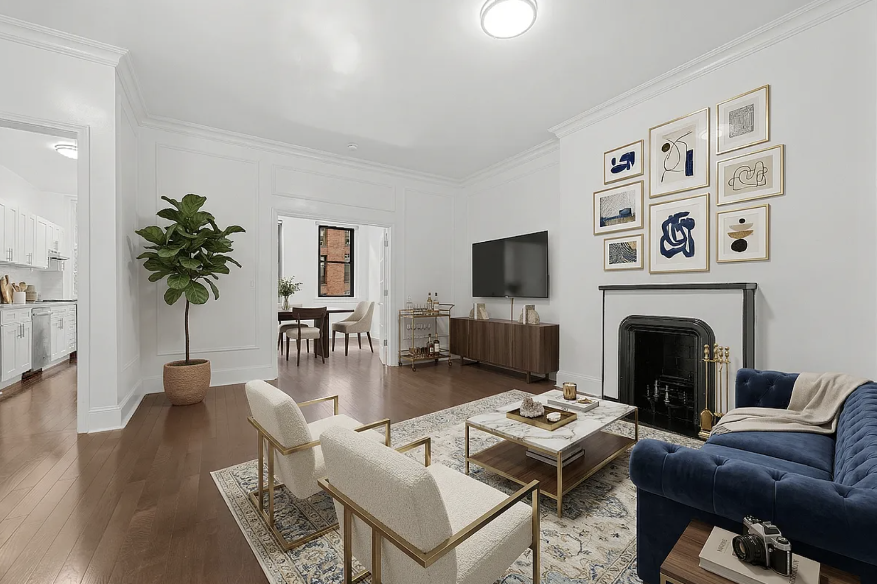 Screenshot 2026-04-07 at 12.40.11 PM.png