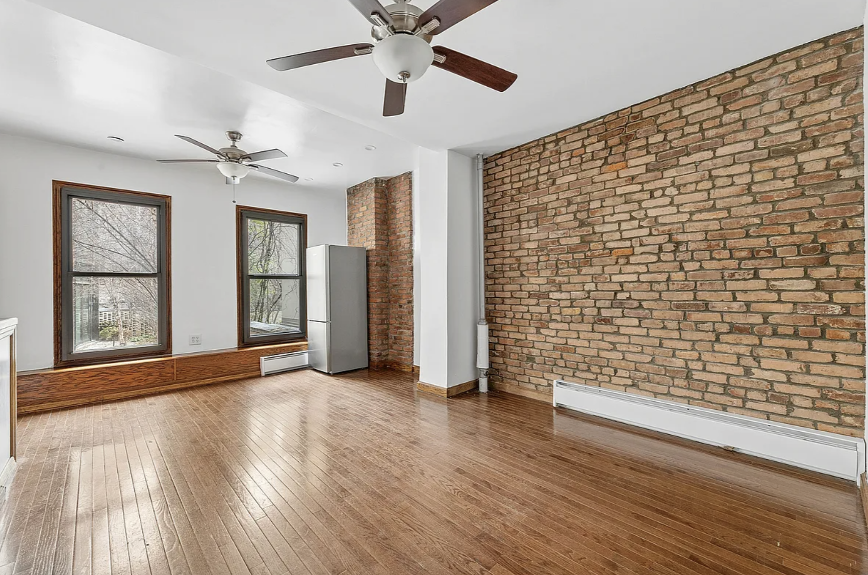 Screenshot 2026-03-19 at 12.16.13 PM.png