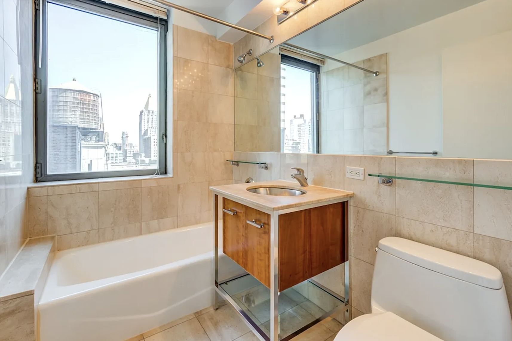 Screenshot 2026-03-31 at 2.08.52 PM.png