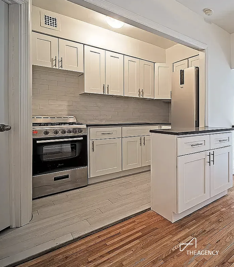 Screenshot 2026-03-05 at 12.37.48 PM.png