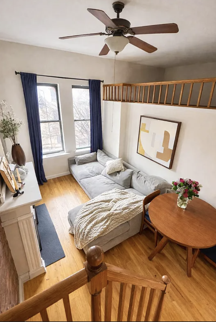 Screenshot 2026-03-09 at 9.54.03 AM.png