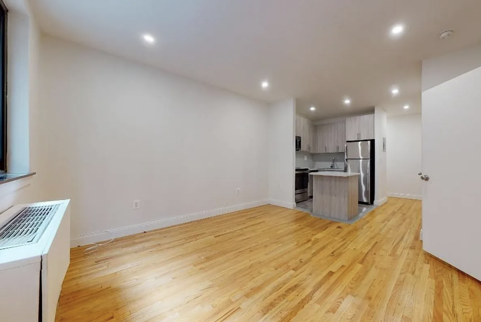 Screenshot 2026-03-30 at 10.43.45 AM.png