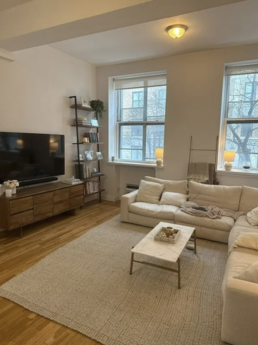 Screenshot 2026-03-04 at 10.38.20 AM.png