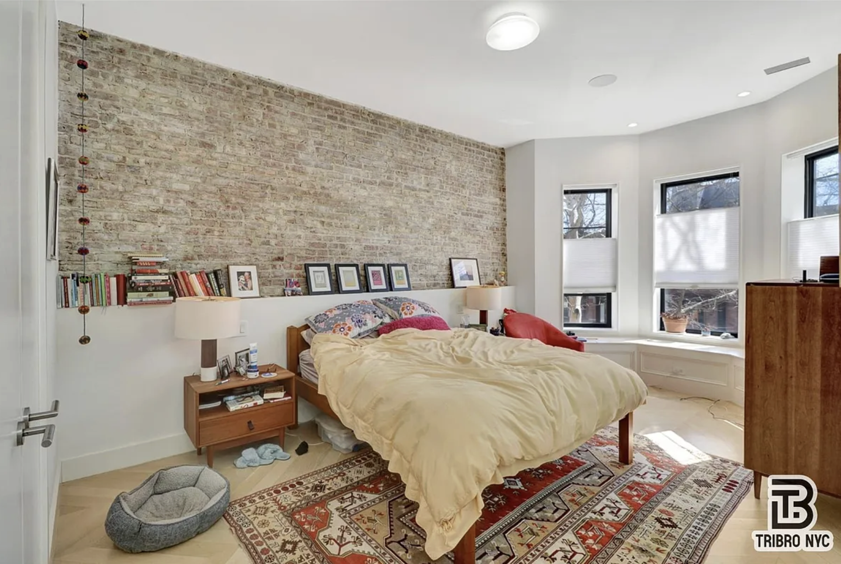 Screenshot 2025-12-07 at 10.49.43 AM.png