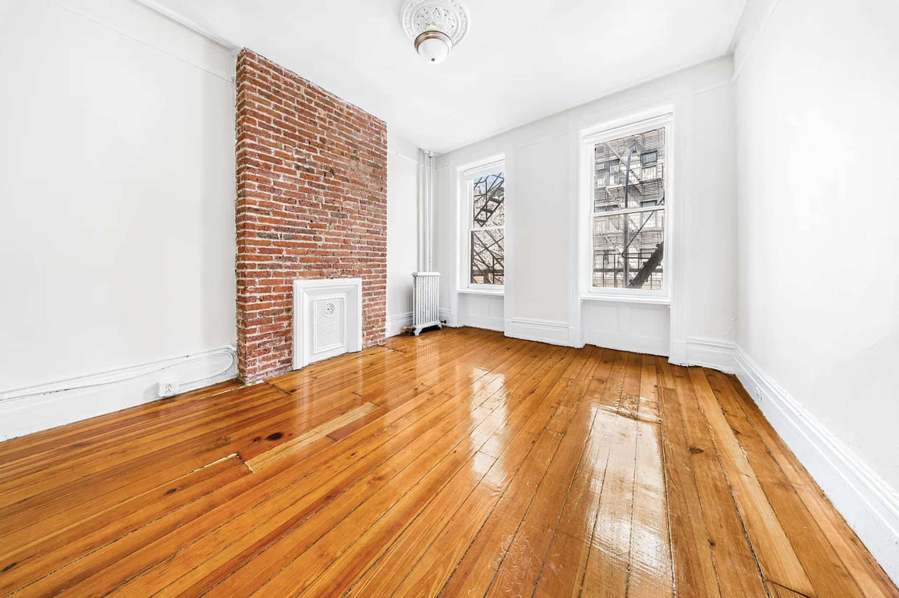 Screenshot 2026-04-14 at 3.02.51 PM.png