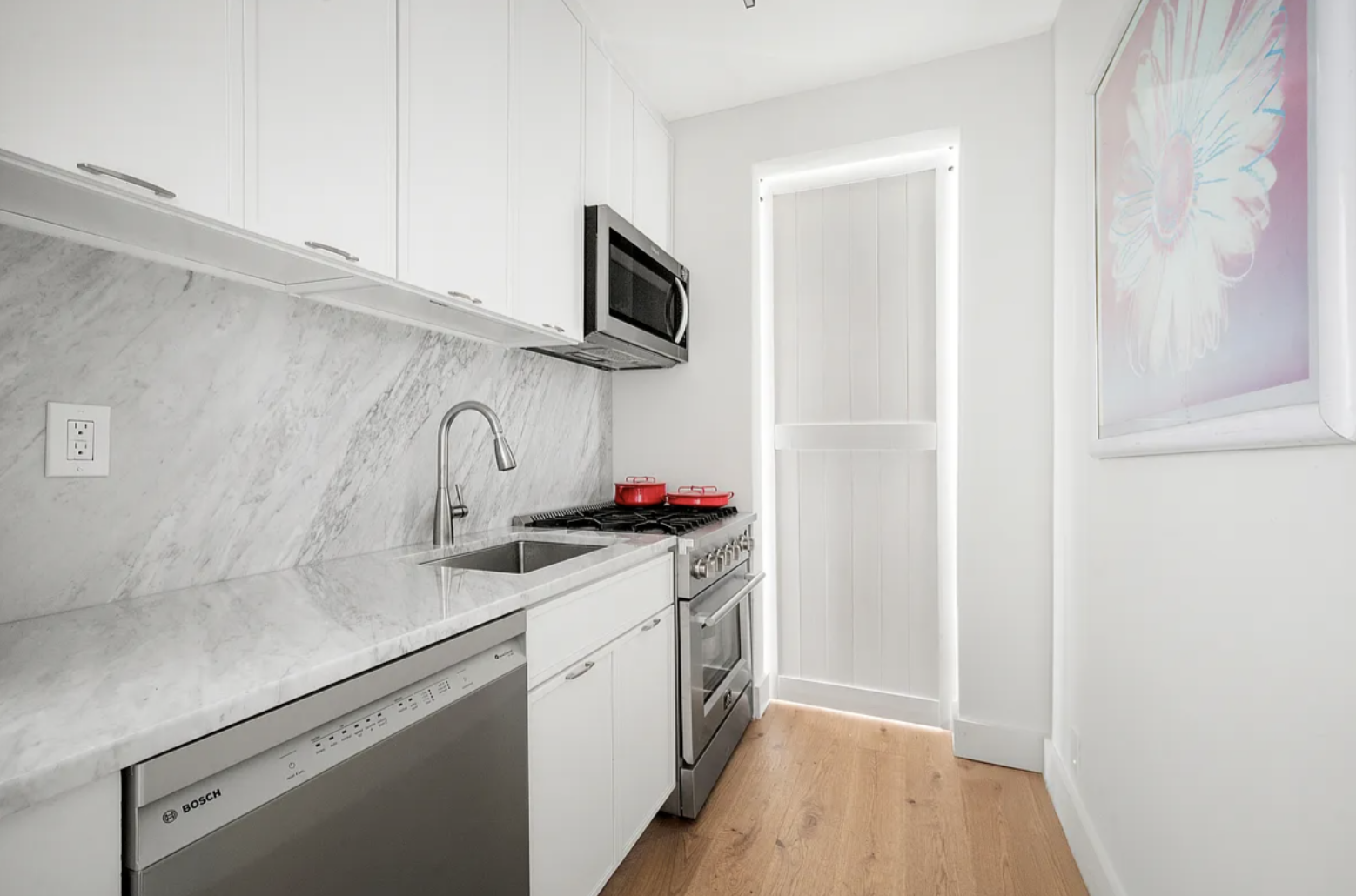 Screenshot 2026-04-05 at 3.33.23 PM.png