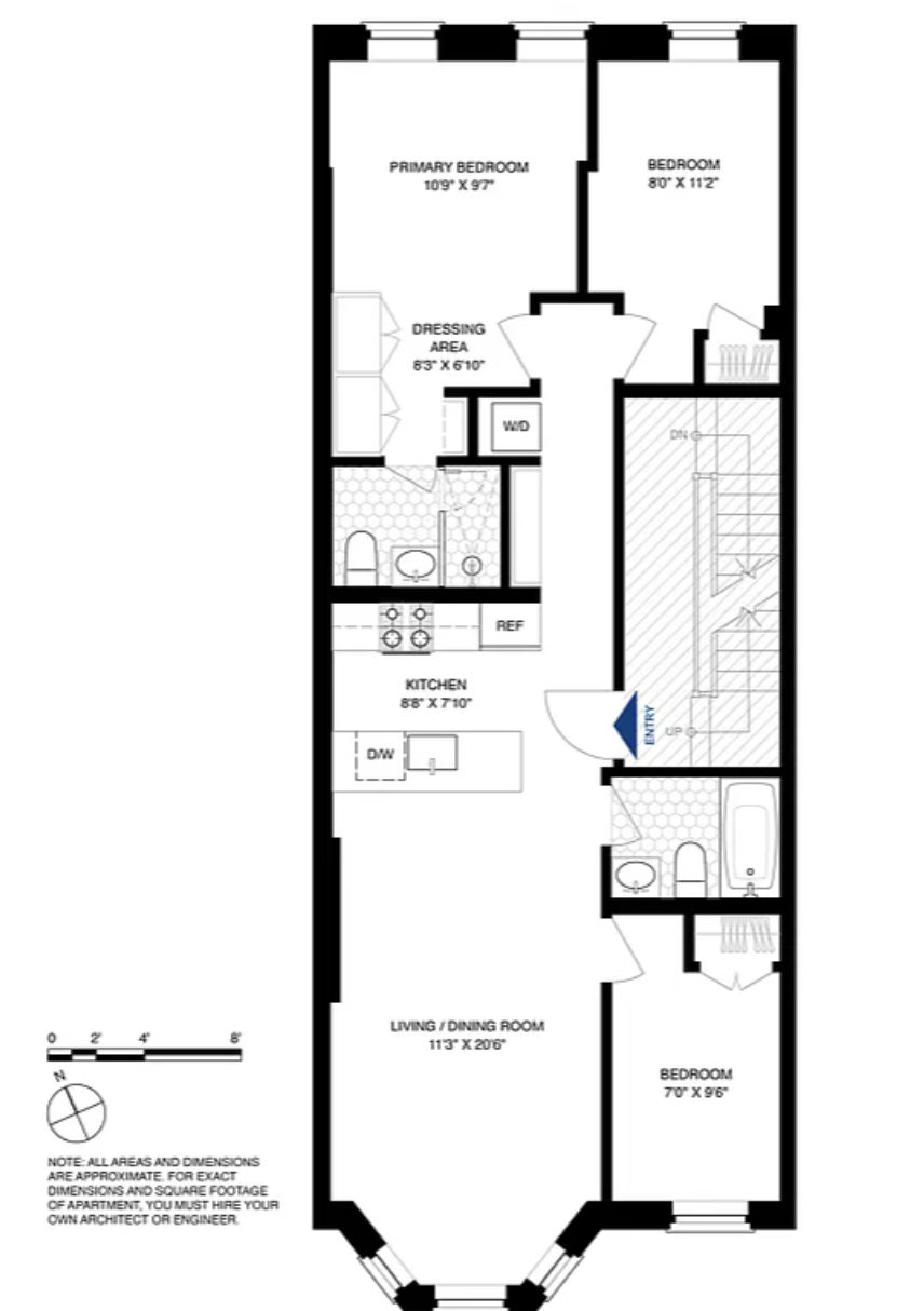 857 President St.png