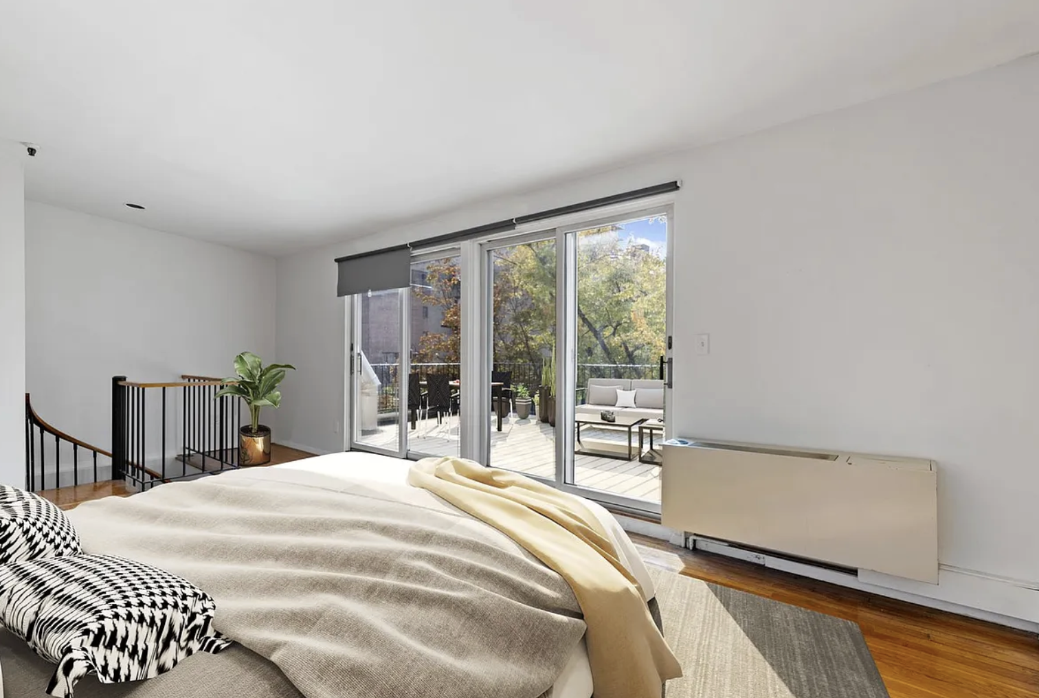 Screenshot 2026-01-22 at 12.23.18 PM.png