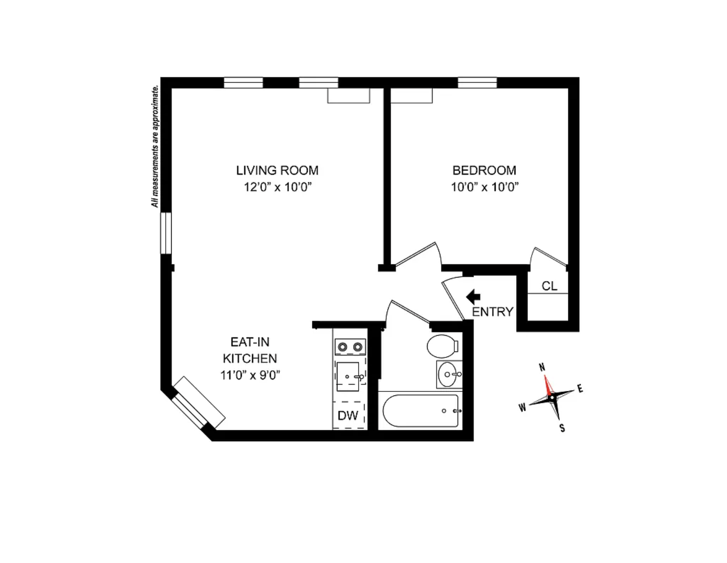 Screenshot 2026-03-26 at 3.19.09 PM.png