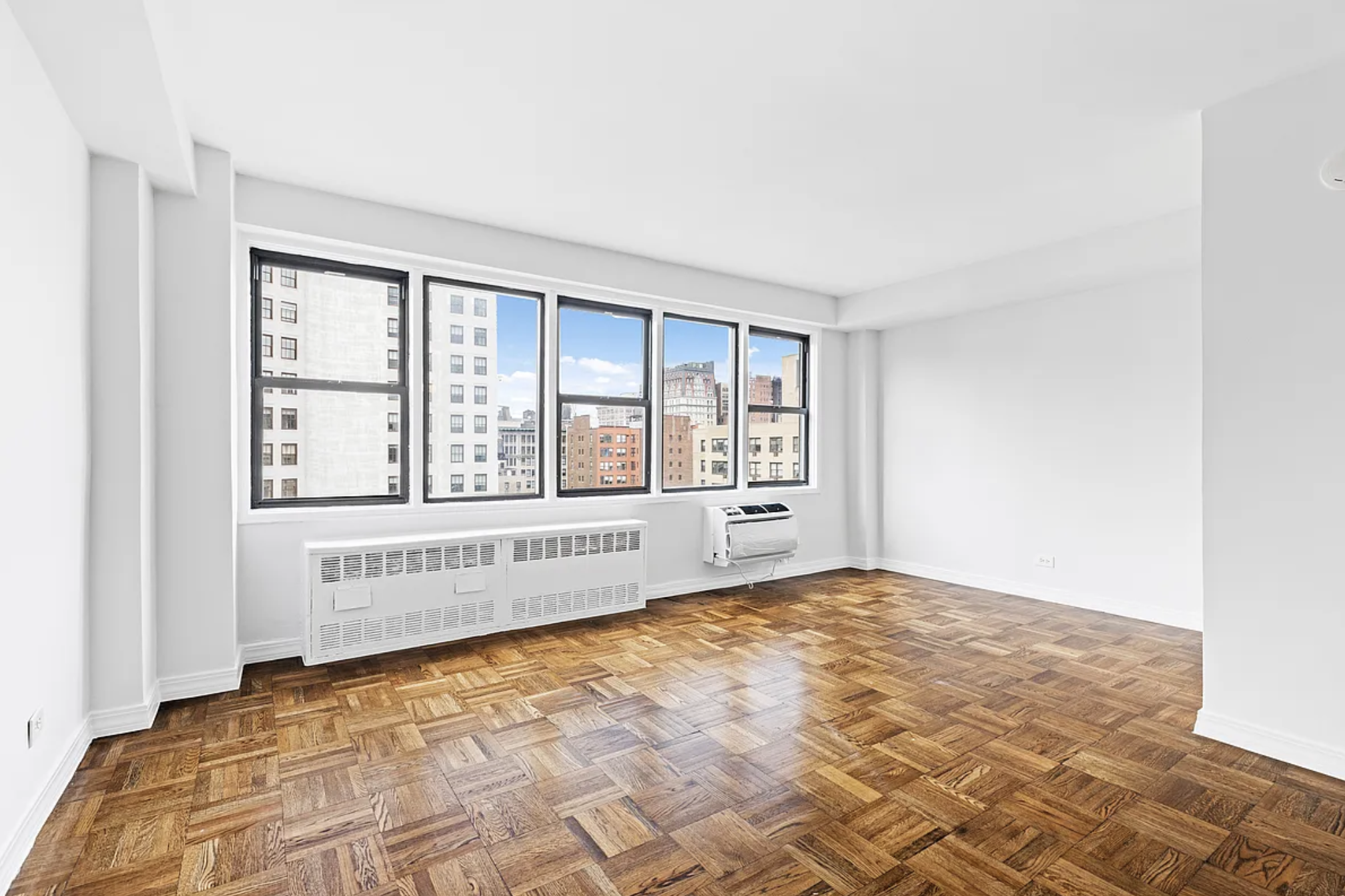 Screenshot 2026-03-11 at 5.45.49 PM.png