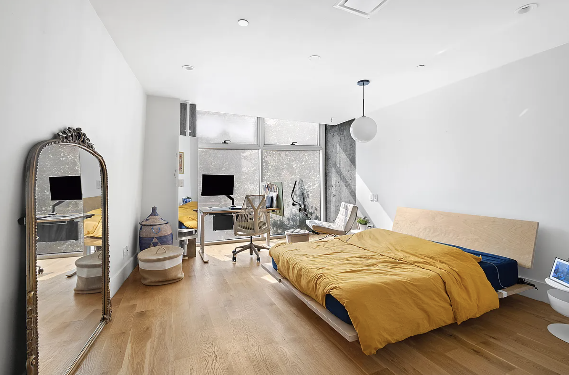 Screenshot 2026-02-01 at 3.17.00 PM.png